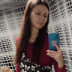User profile avatar