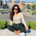 User profile avatar