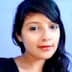 User profile avatar
