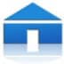 User profile avatar