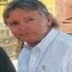 User profile avatar
