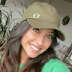 User profile avatar