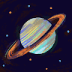 User profile avatar