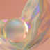 User profile avatar