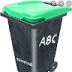 User profile image