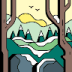 User profile avatar