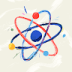 User profile avatar