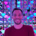 User profile avatar