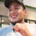 User profile avatar