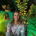 User profile avatar