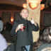 User profile avatar