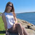 User profile avatar
