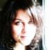 User profile avatar