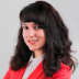 User profile avatar