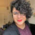 User profile avatar