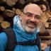 User profile avatar