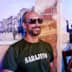 User profile avatar