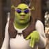 User profile avatar