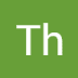 User profile avatar