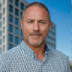 User profile avatar