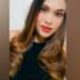 User profile avatar