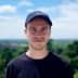 User profile avatar