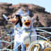 User profile avatar