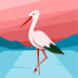 User profile avatar