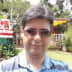 User profile avatar