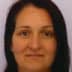 User profile avatar