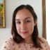 User profile avatar