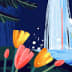User profile avatar
