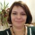 User profile avatar