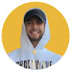 User profile avatar