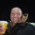 User profile avatar