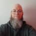 User profile avatar