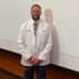 User profile avatar