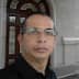 User profile avatar