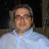 User profile avatar