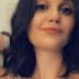 User profile avatar