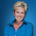 User profile avatar