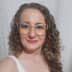User profile avatar