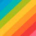 User profile avatar