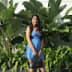 User profile avatar