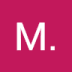 User profile avatar