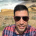 User profile avatar