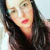 User profile avatar