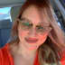 User profile avatar