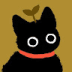 User profile avatar