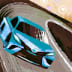User profile avatar